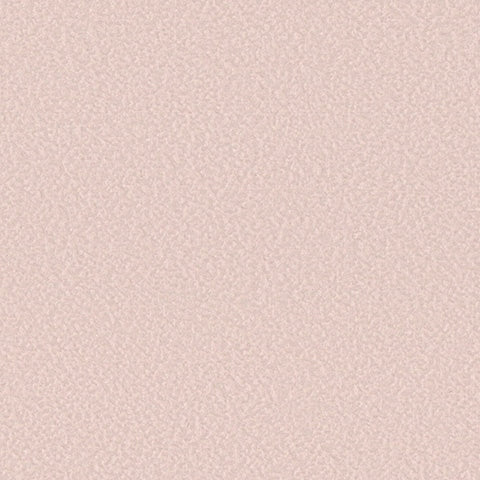 Sample of Serge Ferrari Stamskin Top Blush F4340-20293 Upholstery Fabric