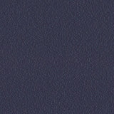 Sample of Serge Ferrari Stamskin Top Sari F4340-20295 Upholstery Fabric