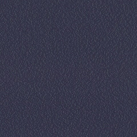 Serge Ferrari Stamskin Top Sari F4340-20295 Upholstery Fabric