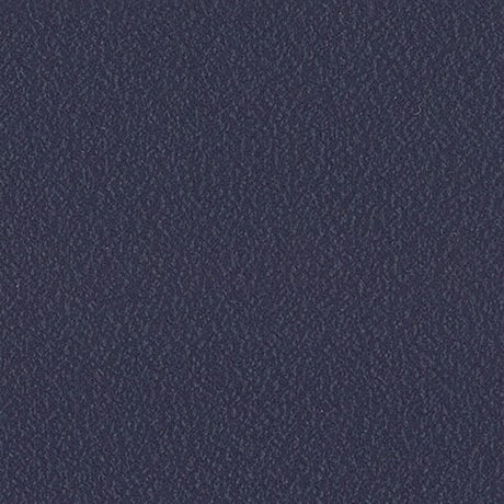 Serge Ferrari Stamskin Top Sari F4340-20295 Upholstery Fabric