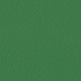 Sample of Serge Ferrari Stamskin Top Cactus F4340-20296 Upholstery Fabric