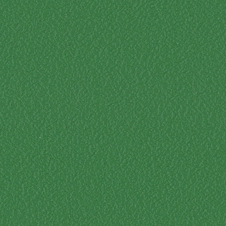 Sample of Serge Ferrari Stamskin Top Cactus F4340-20296 Upholstery Fabric