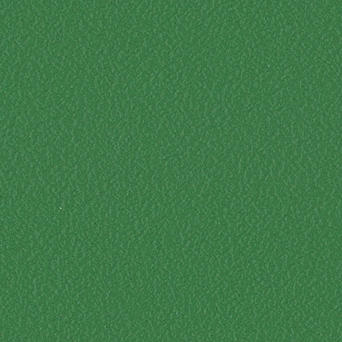 Sample of Serge Ferrari Stamskin Top Cactus F4340-20296 Upholstery Fabric