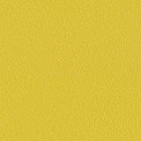 Sample of Serge Ferrari Stamskin Top Yellow F4340-20299 Upholstery Fabric