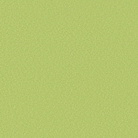 Sample of Serge Ferrari Stamskin Top Bamboo F4340-20300 Upholstery Fabric