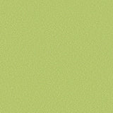 Sample of Serge Ferrari Stamskin Top Bamboo F4340-20300 Upholstery Fabric