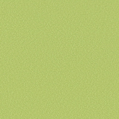 Sample of Serge Ferrari Stamskin Top Bamboo F4340-20300 Upholstery Fabric