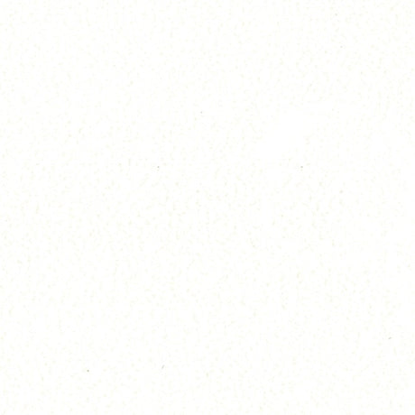 Serge Ferrari Stamskin Top Sand F4340-5029 Upholstery Fabric