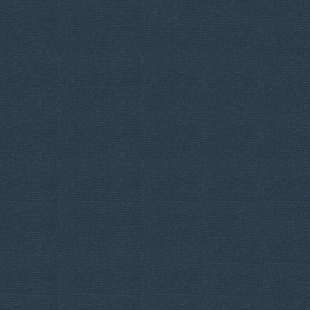 Yellowstone Headliner Brushed Knit 1690 Dark Blue 60 Inch Automotive Fabric
