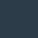 Yellowstone Headliner Brushed Knit 1690 Dark Blue 60 Inch Automotive Fabric