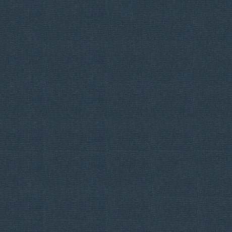 Yellowstone Headliner Brushed Knit 1690 Dark Blue 60 Inch Automotive Fabric