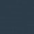 View fabric To Buy: Yellowstone Headliner Brushed Knit 1690 Dark Blue 60 Inch Automotive Fabric