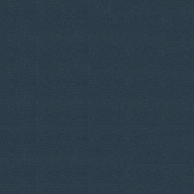 Yellowstone Headliner Brushed Knit 1690 Dark Blue 60 Inch Automotive Fabric