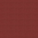Yellowstone Headliner Brushed Knit 1855 Garnet 60 Inch Automotive Fabric
