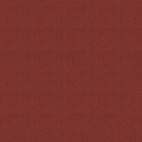 Yellowstone Headliner Brushed Knit 1855 Garnet 60 Inch Automotive Fabric