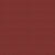 View fabric To Buy: Yellowstone Headliner Brushed Knit 1855 Garnet 60 Inch Automotive Fabric