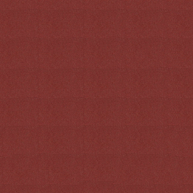 Yellowstone Headliner Brushed Knit 1855 Garnet 60 Inch Automotive Fabric
