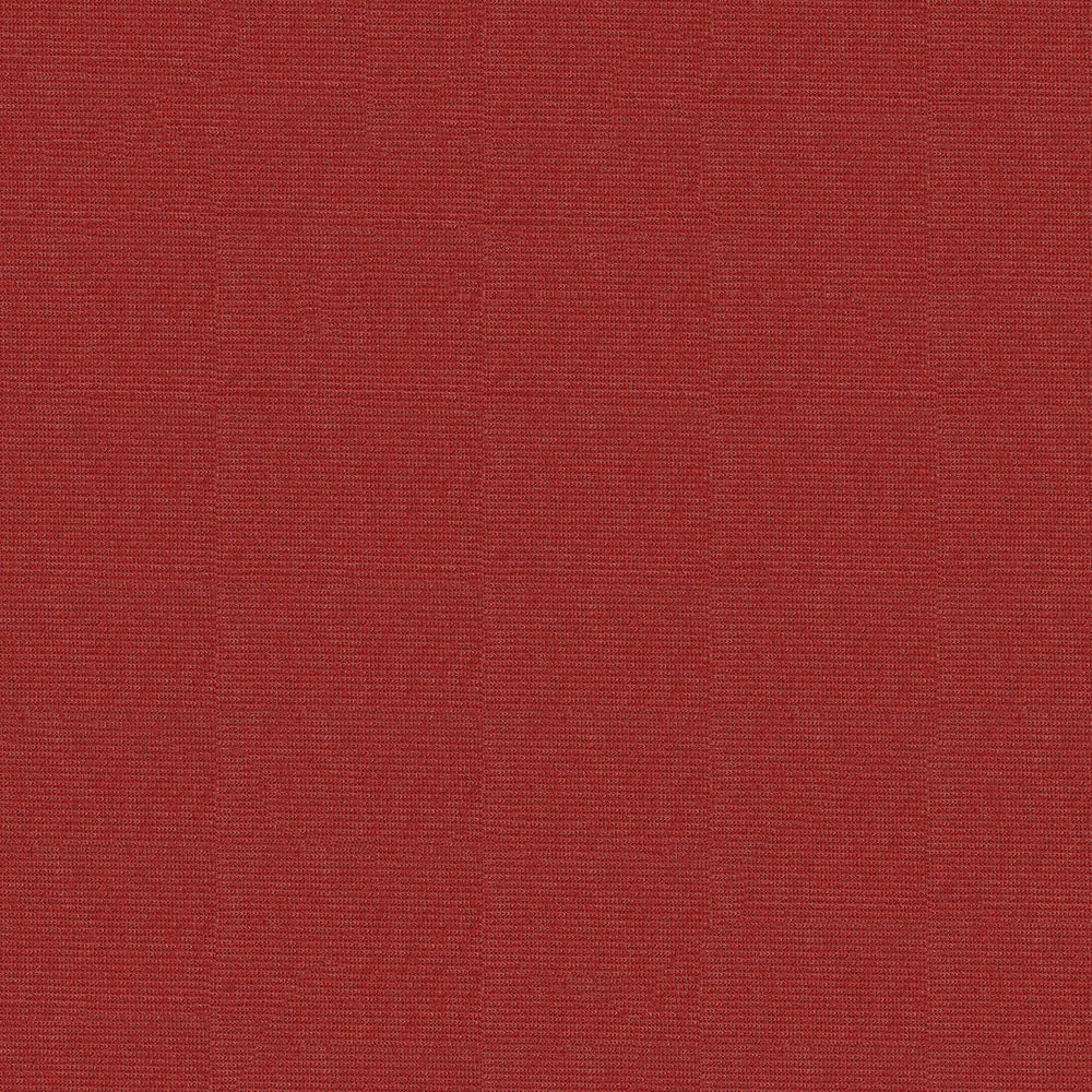 Yellowstone Headliner Brushed Knit 1872 Scarlet Red 60 Inch Automotive Fabric