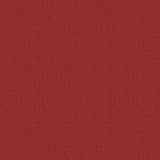 Yellowstone Headliner Brushed Knit 1872 Scarlet Red 60 Inch Automotive Fabric