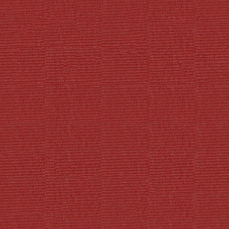 Yellowstone Headliner Brushed Knit 1872 Scarlet Red 60 Inch Automotive Fabric