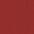 View fabric To Buy: Yellowstone Headliner Brushed Knit 1872 Scarlet Red 60 Inch Automotive Fabric
