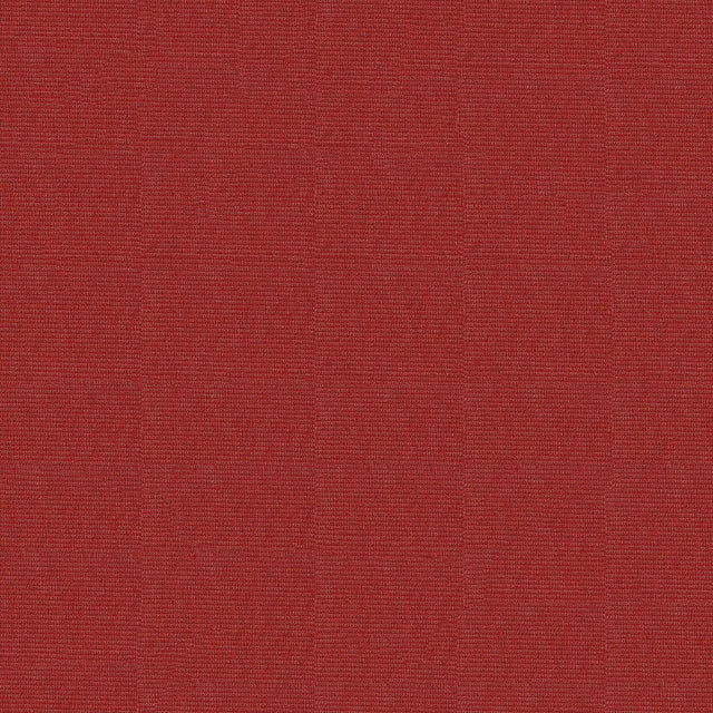 Yellowstone Headliner Brushed Knit 1872 Scarlet Red 60 Inch Automotive Fabric