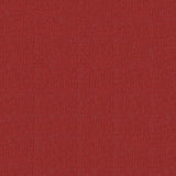 Yellowstone Headliner Brushed Knit 1872 Scarlet Red 60 Inch Automotive Fabric