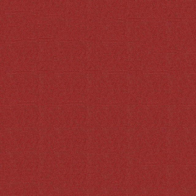 Yellowstone Headliner Brushed Knit 1872 Scarlet Red 60 Inch Automotive Fabric