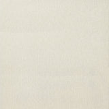 Yellowstone Headliner Brushed Knit 1600 White 60 Inch Automotive Fabric