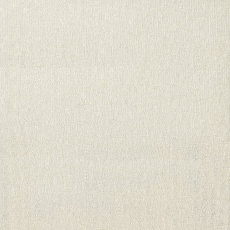 Yellowstone Headliner Brushed Knit 1600 White 60 Inch Automotive Fabric