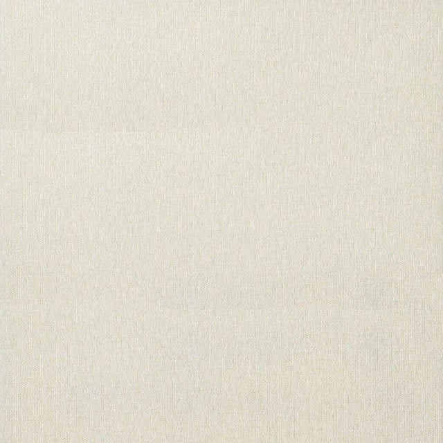Yellowstone Headliner Brushed Knit 1600 White 60 Inch Automotive Fabric