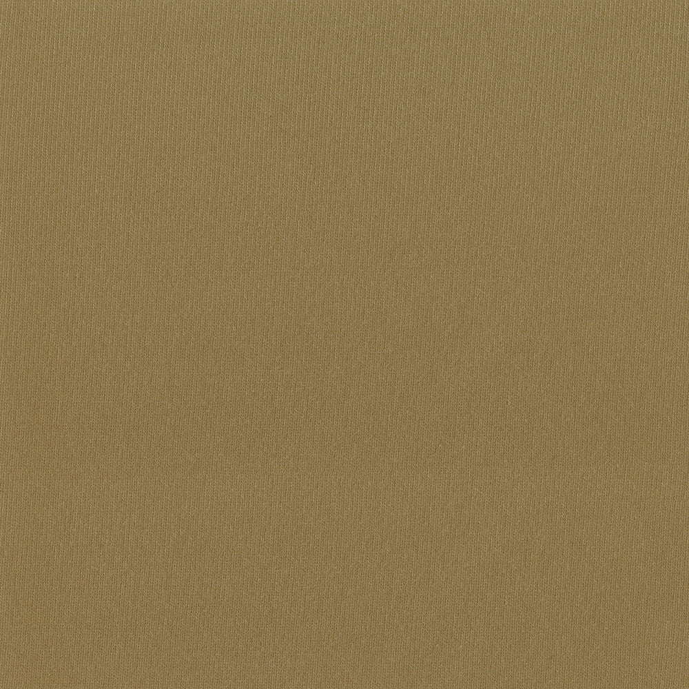 Yellowstone Headliner Brushed Knit 1711 Doeskin 60 Inch Automotive Fabric