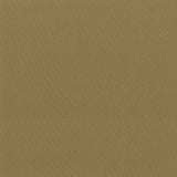 Yellowstone Headliner Brushed Knit 1711 Doeskin 60 Inch Automotive Fabric