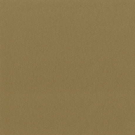 Yellowstone Headliner Brushed Knit 1711 Doeskin 60 Inch Automotive Fabric