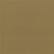 View fabric To Buy: Yellowstone Headliner Brushed Knit 1711 Doeskin 60 Inch Automotive Fabric