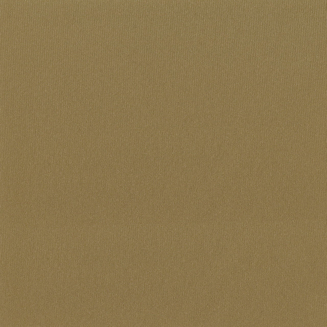 Yellowstone Headliner Brushed Knit 1711 Doeskin 60 Inch Automotive Fabric