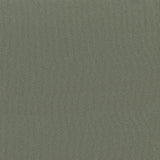 Yellowstone Headliner Brushed Knit 1747 Quicksilver 60 Inch Automotive Fabric