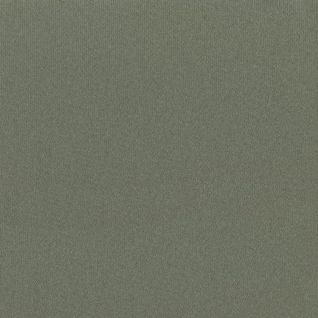 Yellowstone Headliner Brushed Knit 1747 Quicksilver 60 Inch Automotive Fabric
