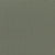 View fabric To Buy: Yellowstone Headliner Brushed Knit 1747 Quicksilver 60 Inch Automotive Fabric