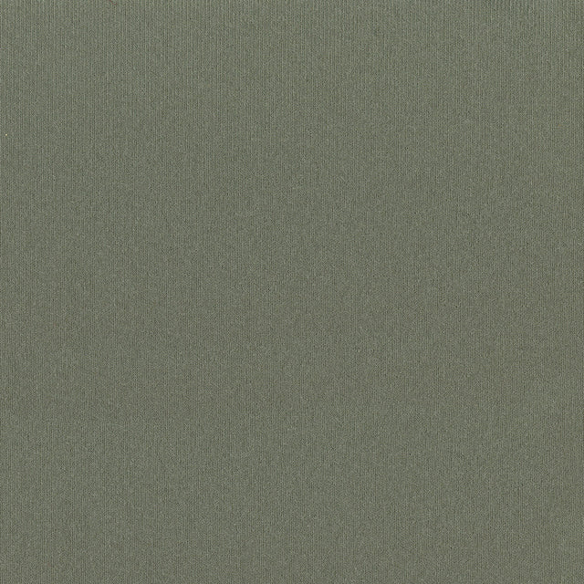 Yellowstone Headliner Brushed Knit 1747 Quicksilver 60 Inch Automotive Fabric