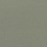 Yellowstone Headliner Brushed Knit 1764 Slate Gray 60 Inch Automotive Fabric