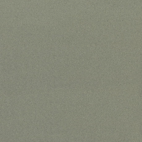 Yellowstone Headliner Brushed Knit 1764 Slate Gray 60 Inch Automotive Fabric