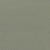 View fabric To Buy: Yellowstone Headliner Brushed Knit 1764 Slate Gray 60 Inch Automotive Fabric