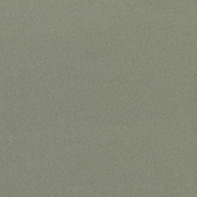 Yellowstone Headliner Brushed Knit 1764 Slate Gray 60 Inch Automotive Fabric