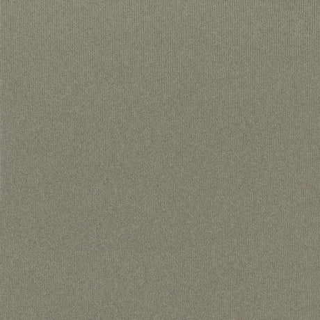 Yellowstone Headliner Brushed Knit 1784 Sand Gray 60 Inch Automotive Fabric