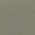 View fabric To Buy: Yellowstone Headliner Brushed Knit 1784 Sand Gray 60 Inch Automotive Fabric