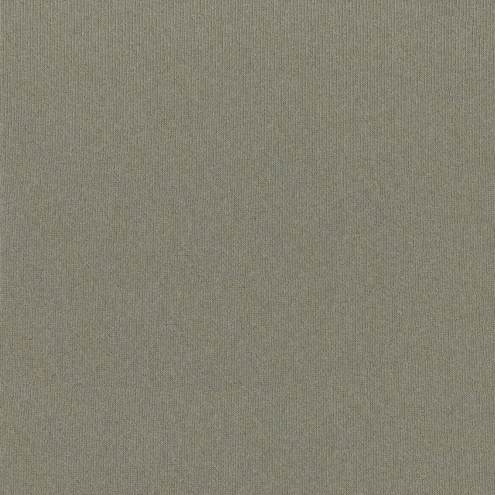 Yellowstone Headliner Brushed Knit 1784 Sand Gray 60 Inch Automotive Fabric