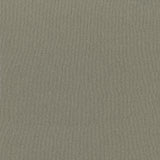 Yellowstone Headliner Brushed Knit 1784 Sand Gray 60 Inch Automotive Fabric
