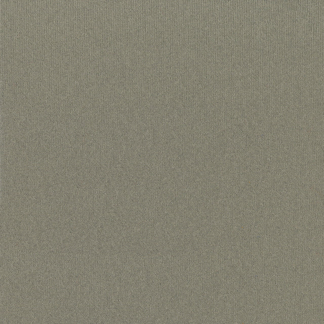 Yellowstone Headliner Brushed Knit 1784 Sand Gray 60 Inch Automotive Fabric