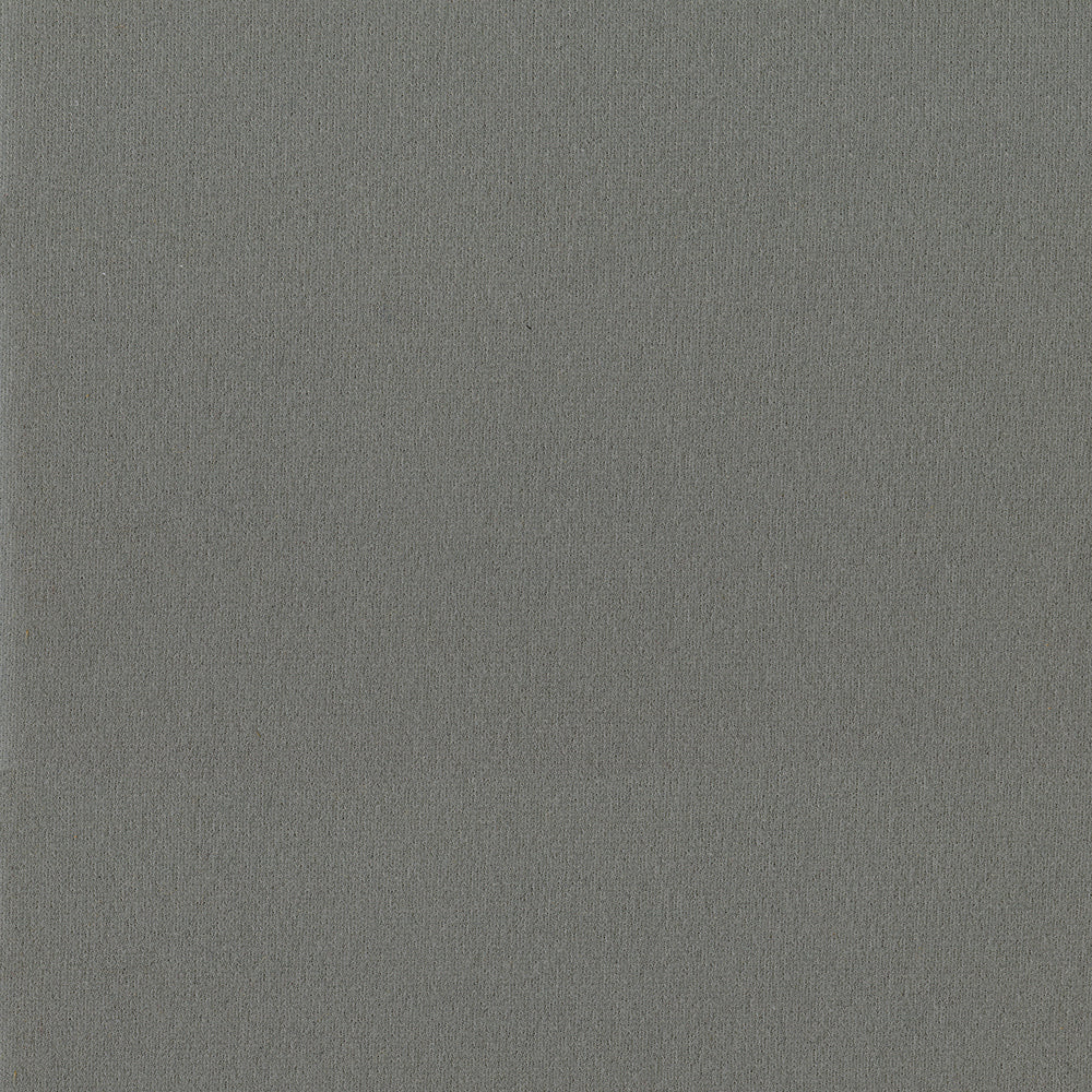 Yellowstone Headliner Brushed Knit 1808 Ox Gray 60 Inch Automotive Fabric